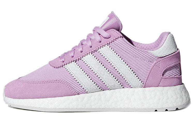 (WMNS) adidas I-5923 'Clear Lilac' D96619