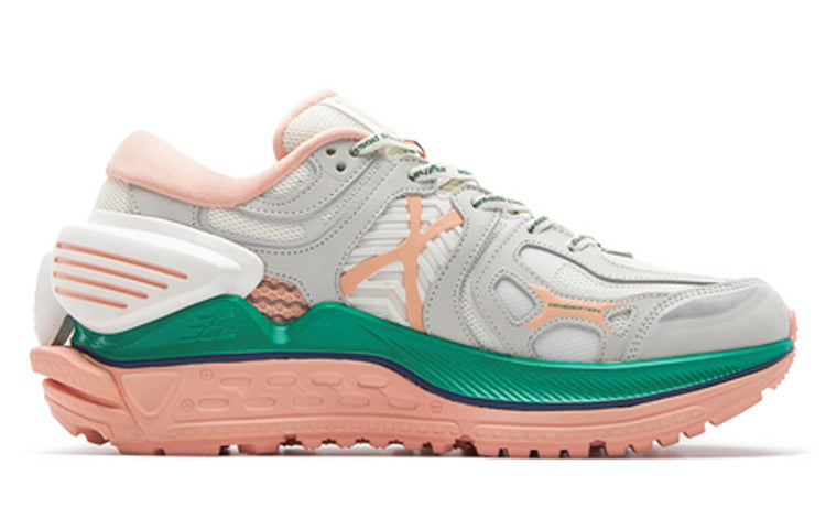 Li-Ning Sun Chaser ARZQ003-3
