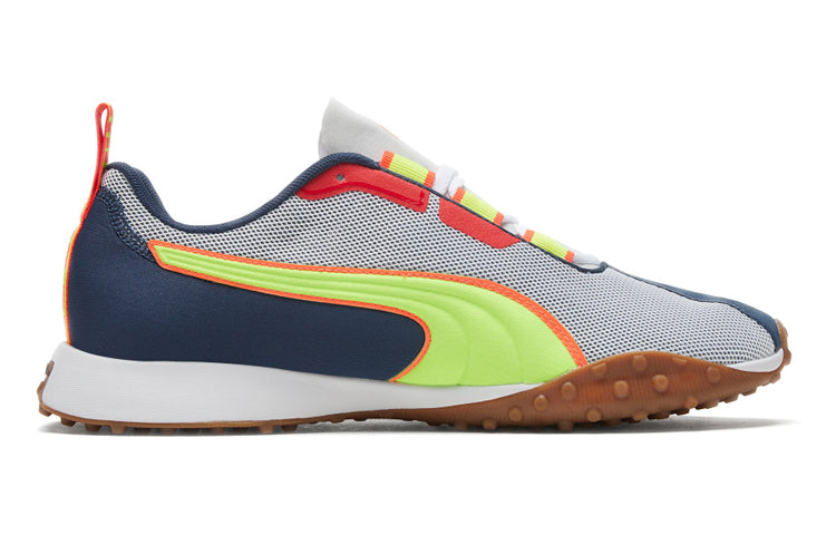 PUMA H.ST.20 'White Dark Denim' 193069-03
