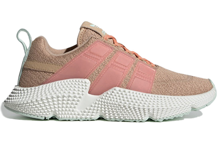 (WMNS) adidas Prophere V2 'Pink Blue' FW5358