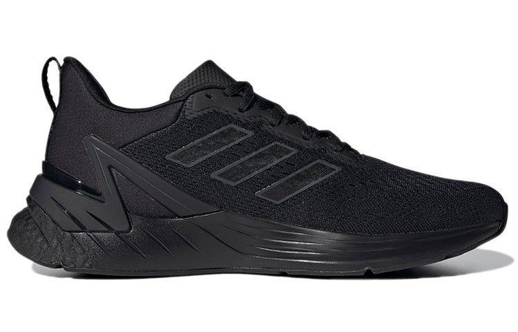 adidas Response Super 2.0 'Core Black' H04565