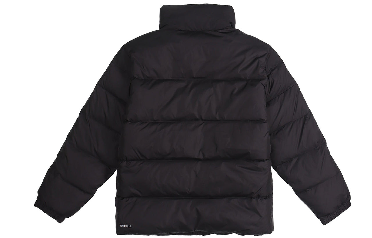 PUMA Puffer Jacket 'Black' 928654-01