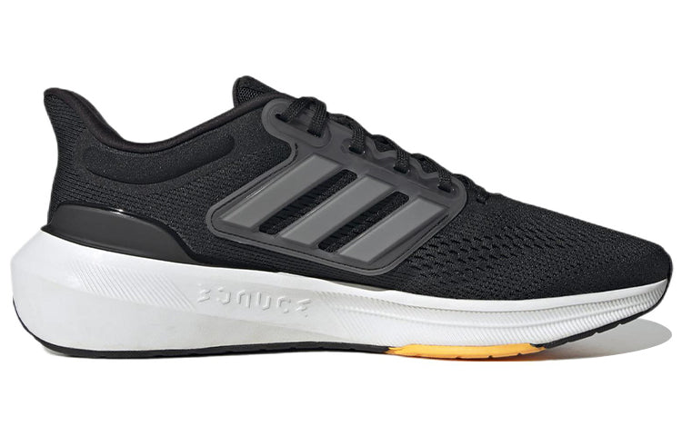 adidas Ultrabounce 'Black' HP5777