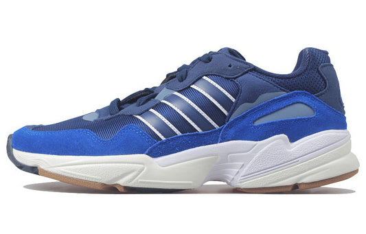 adidas Yung-96 'Night Indigo' G26331