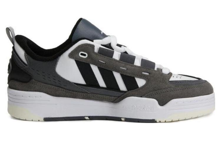 adidas originals ADI2000 'Black' HQ6916