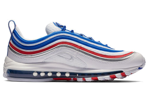 Nike Air Max 97 'All Star Jersey' 921826-404