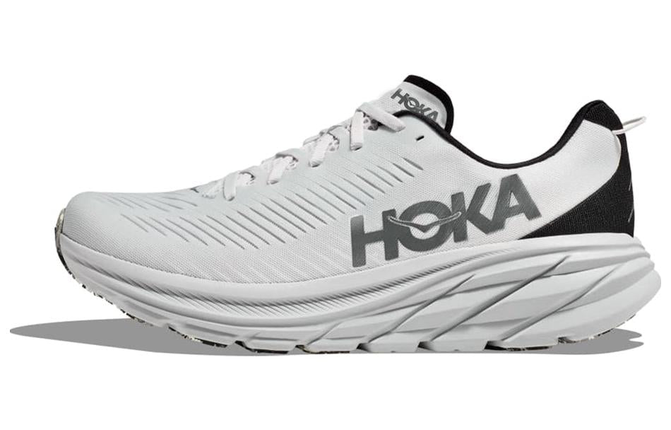 HOKA ONE ONE Rincon 3 'Nimbus Cloud' 1119395-NCSW