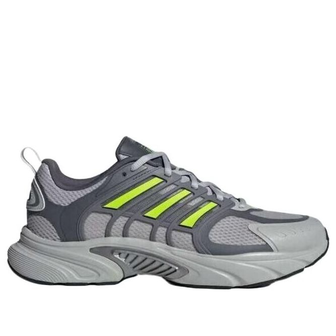 adidas Climacool Ventania 'Black Grey' JQ4898
