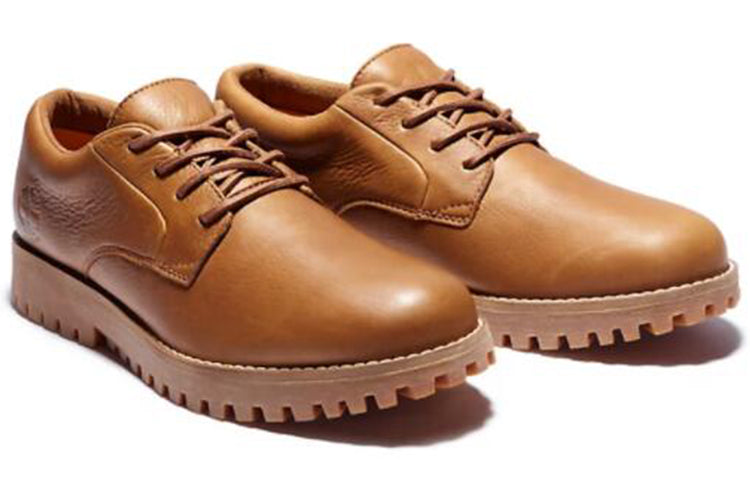 Timberland Jacksons Landing A2A25F13