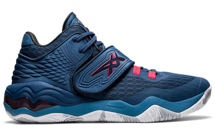 ASICS Invade Nova 'Grand Shark' 1061A029-401