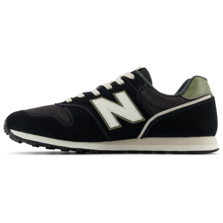 New Balance 373 'Black' ML373OM2