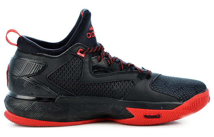 adidas D Lillard 2.0 'Away' F37124