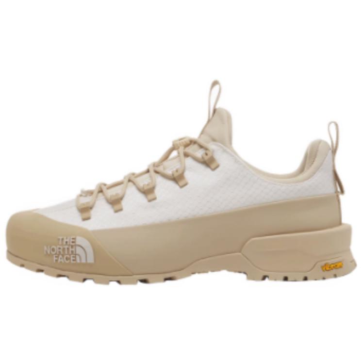 THE NORTH FACE Glenclyffe Urban Low 'White' 817B-TOB