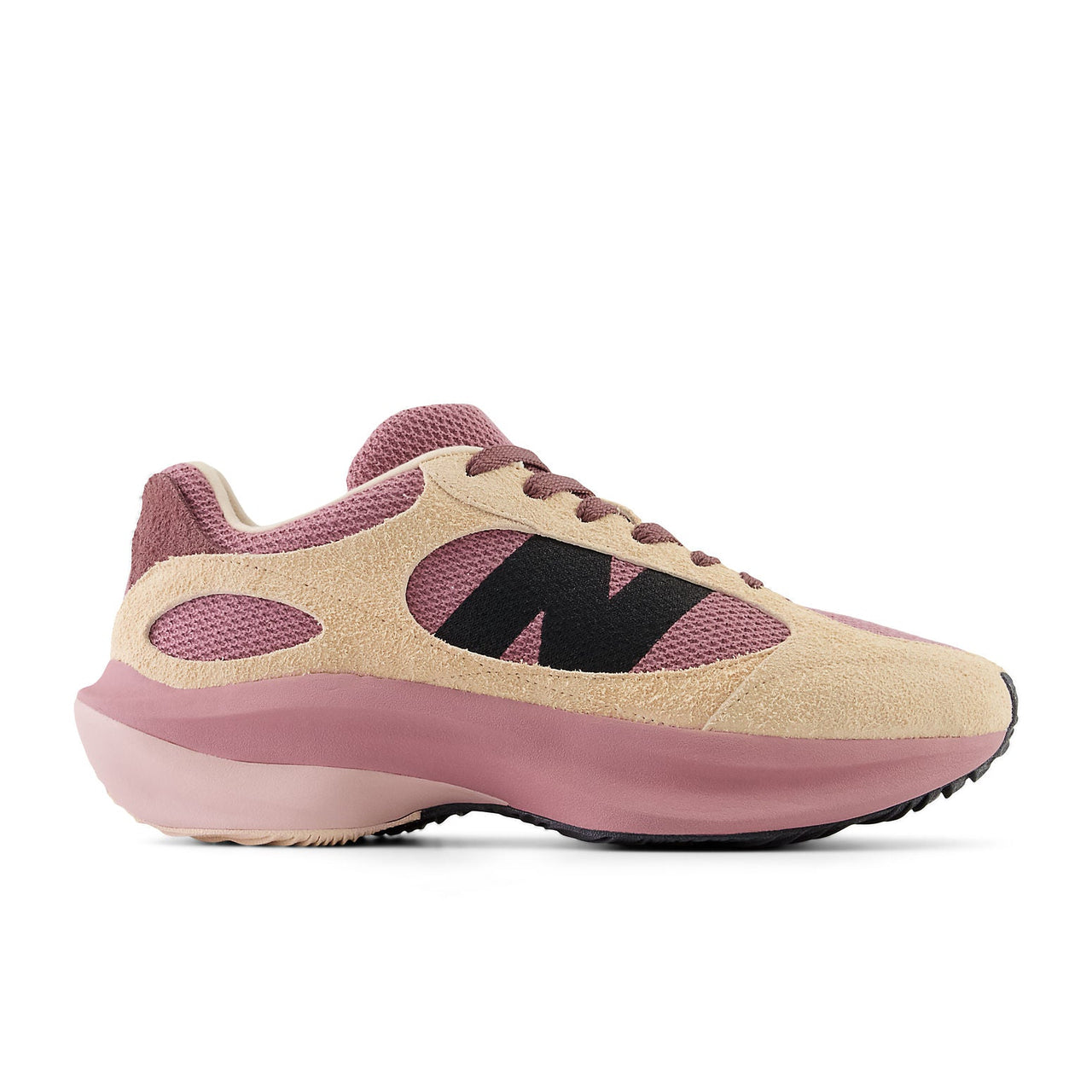 New Balance WRPD Runner Pastel Pack 'Licorice' UWRPDSFA