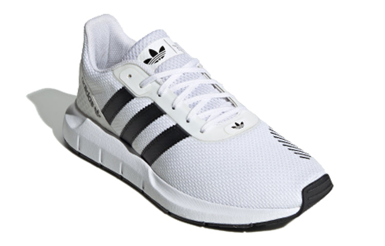 adidas Swift Run RF 'Cloud White' FV5358