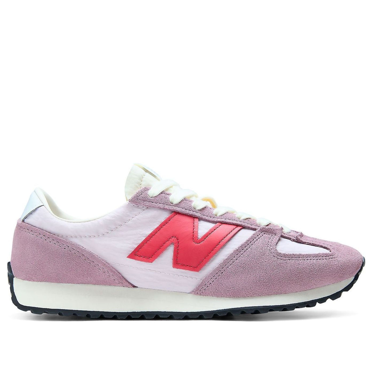 New Balance 471 'Rosewood Fire Cracker' U4716SA