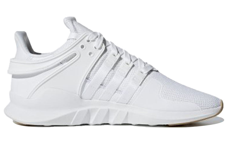 adidas EQT Support ADV 'Cloud White' B37344