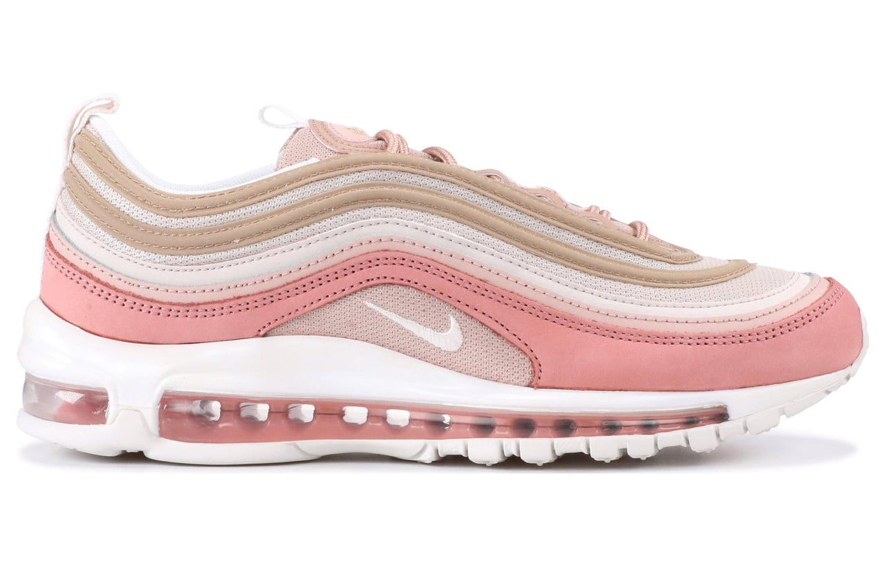 Nike Air Max 97 Premium 'Beige' 312834-200