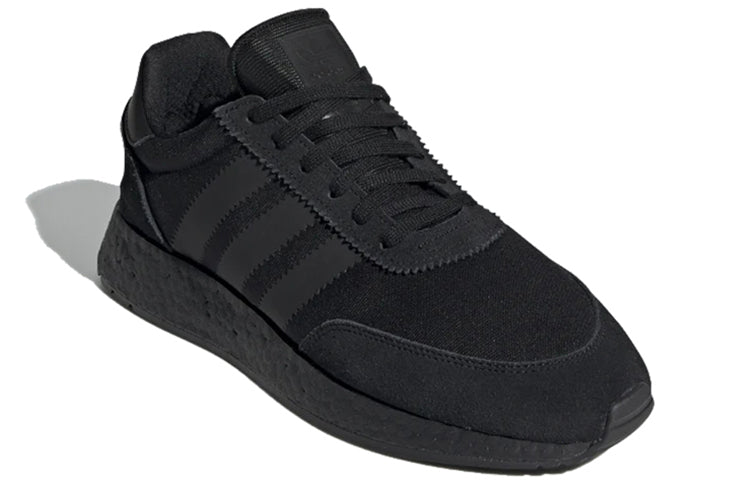 adidas I-5923 'Triple Black' BD7525
