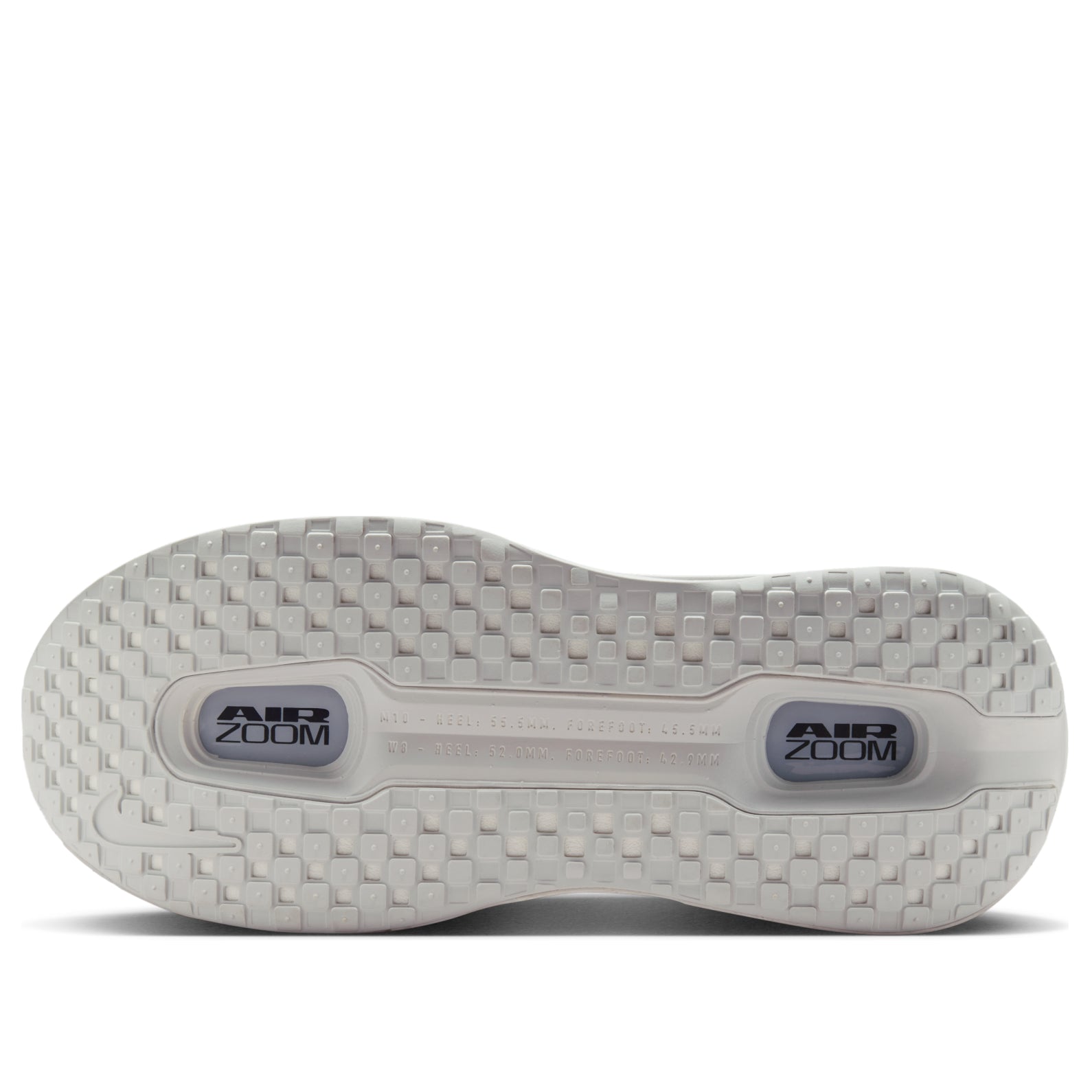 Nike Pegasus Premium 'White Grey Fog' HQ2050-104