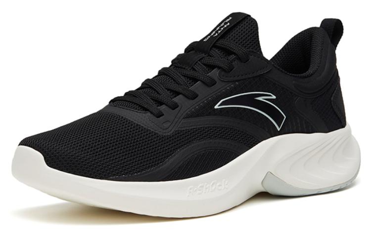 ANTA Sting SE 'Black White' 912315585-5