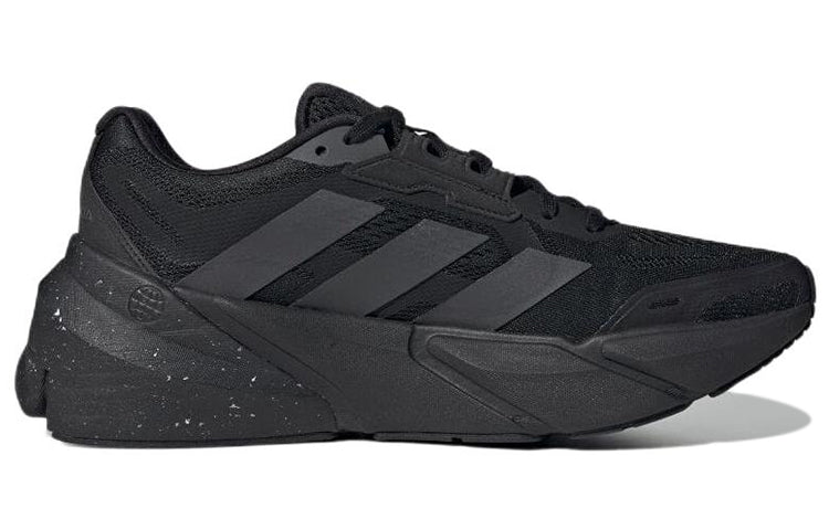 adidas Adistar 'Black Grey' GY1687