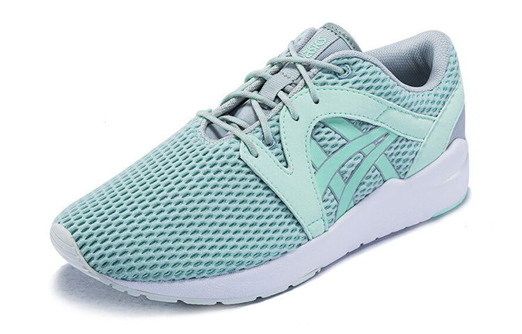(WMNS) ASICS Gel-Lyte Komachi 'Mint Green' H7R5N-9687