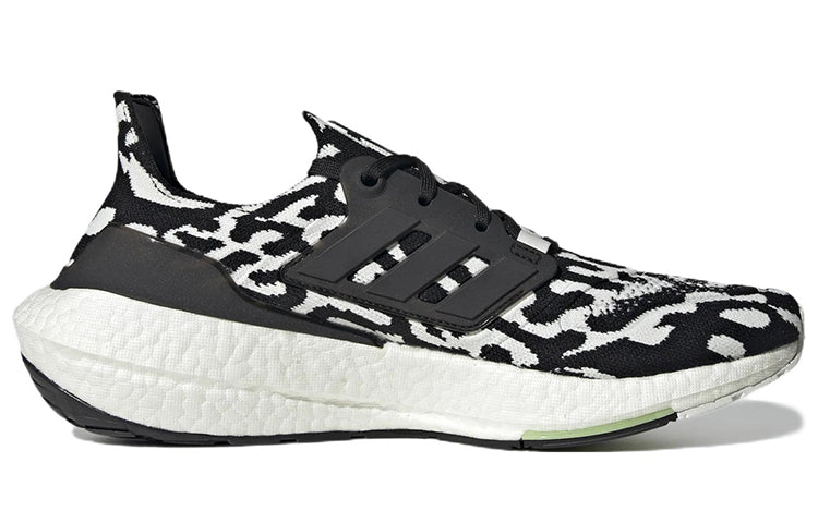 adidas Ultraboost 22 'Zebra' GX6300