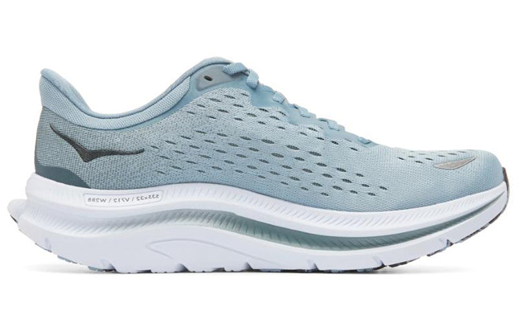 HOKA ONE ONE Kawana 'Mountain Spring' 1123163-MSGB