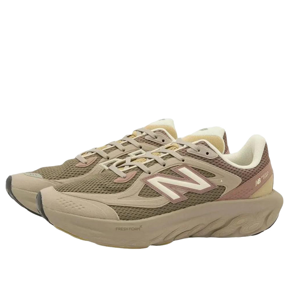 New Balance Fresh Foam Trainer 'Arid Stone' UTRNAC