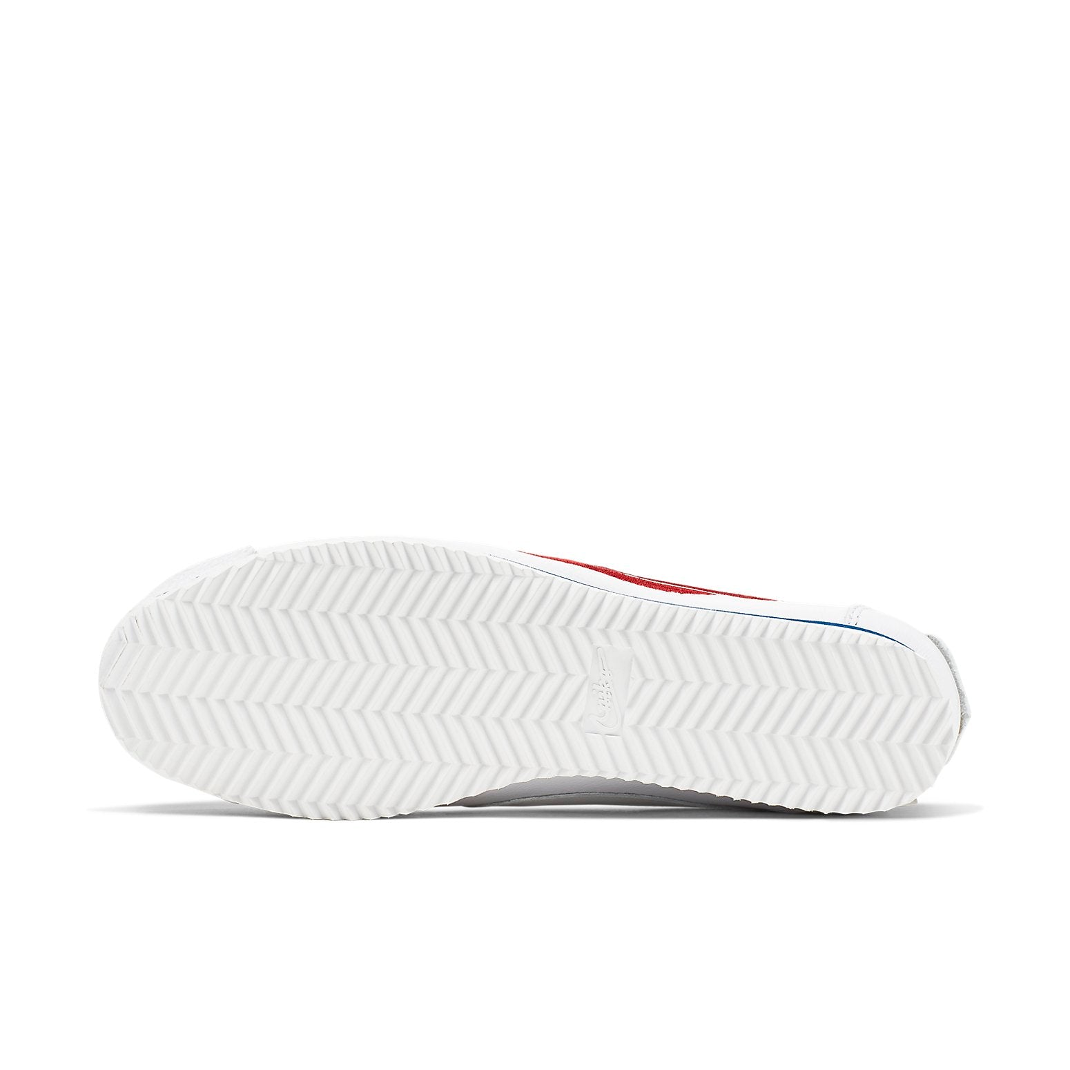 Nike Classic Cortez '72 QS 'Shoe Dog Pack - Falcon' CJ2586-102