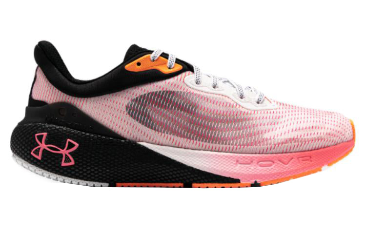 Under Armour HOVR Machina 1 CN 'Pink' 3026236-001