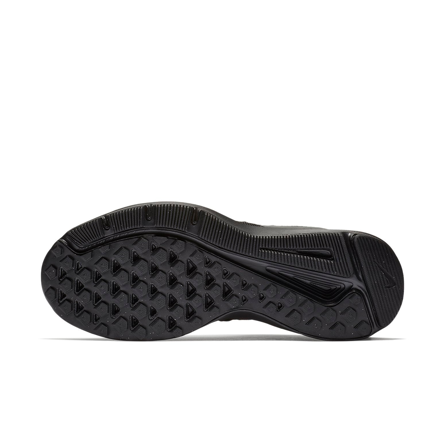 (WMNS) Nike Run Swift Black 909006-019