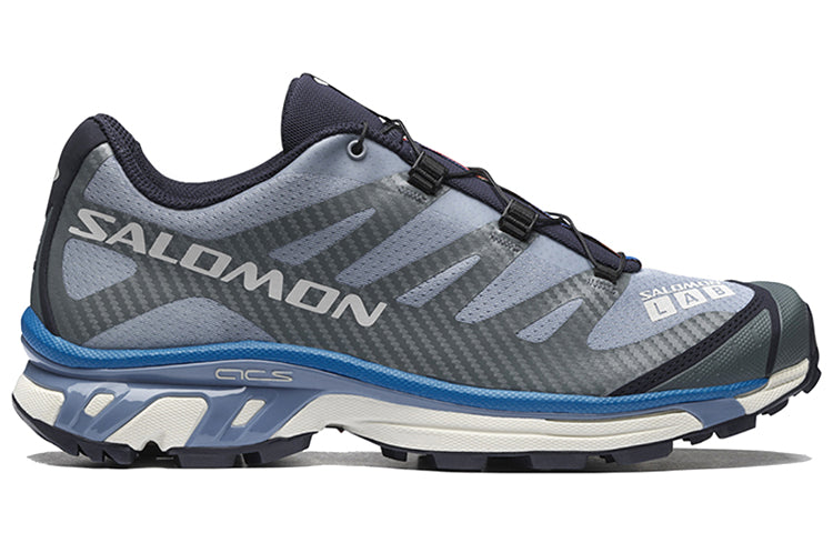 Salomon XT-4 'Grey' 417721 / L41772100