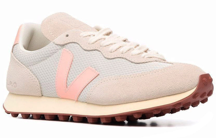 Veja Rio Branco Alveomesh 'Natural Bellini' RB0102851