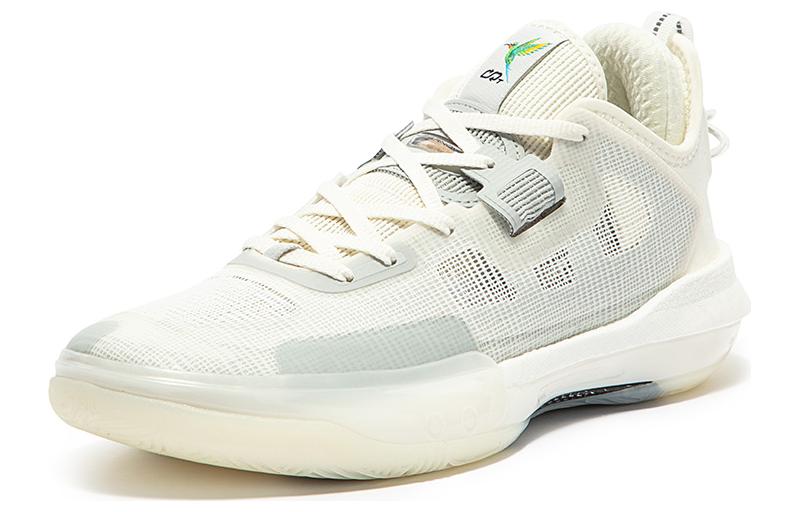 361 Degrees Supernova 1.0 Pro MIRO 'White Grey' 672321105F-1