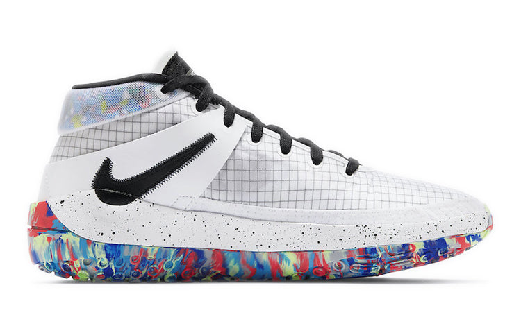 Nike KD 13 'Home' CI9948-900