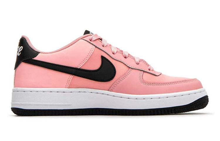 (GS) Nike Air Force 1 Low 'Valentine's Day' BQ6980-600
