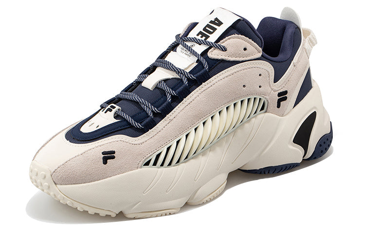 FILA FUSION ADE Reform T12M041103FSS