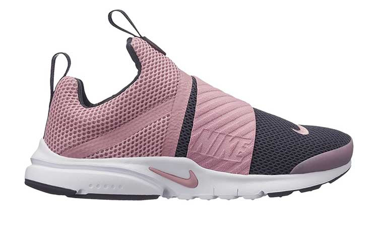(GS) Nike Presto Extreme 'Elemental Pink' 870022-603