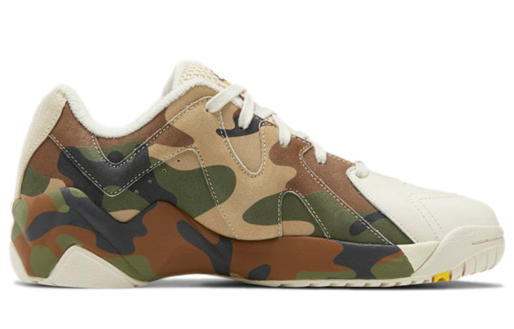 Reebok Power Rangers x Hurrikaze 2 'Rito Revolto' GY5928