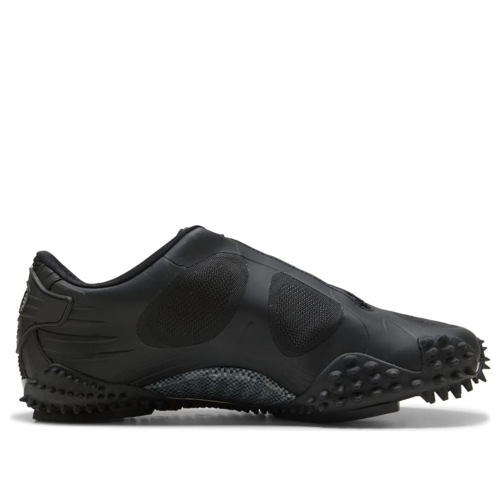 PUMA x A$AP Rocky Mostro Disccord 'Black Shadow Grey' 403027-01