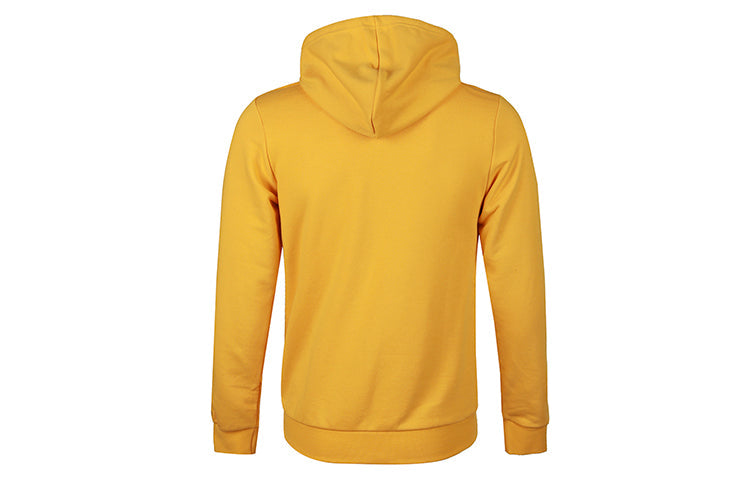 adidas neo Basketball Training Sports Pullover GP5884