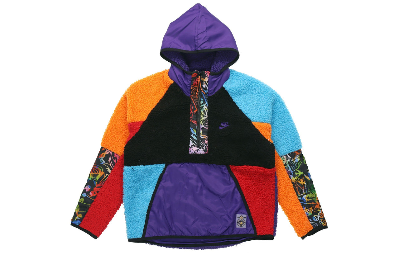 Nike Sportswear For Men Multi-Color CU3672-546