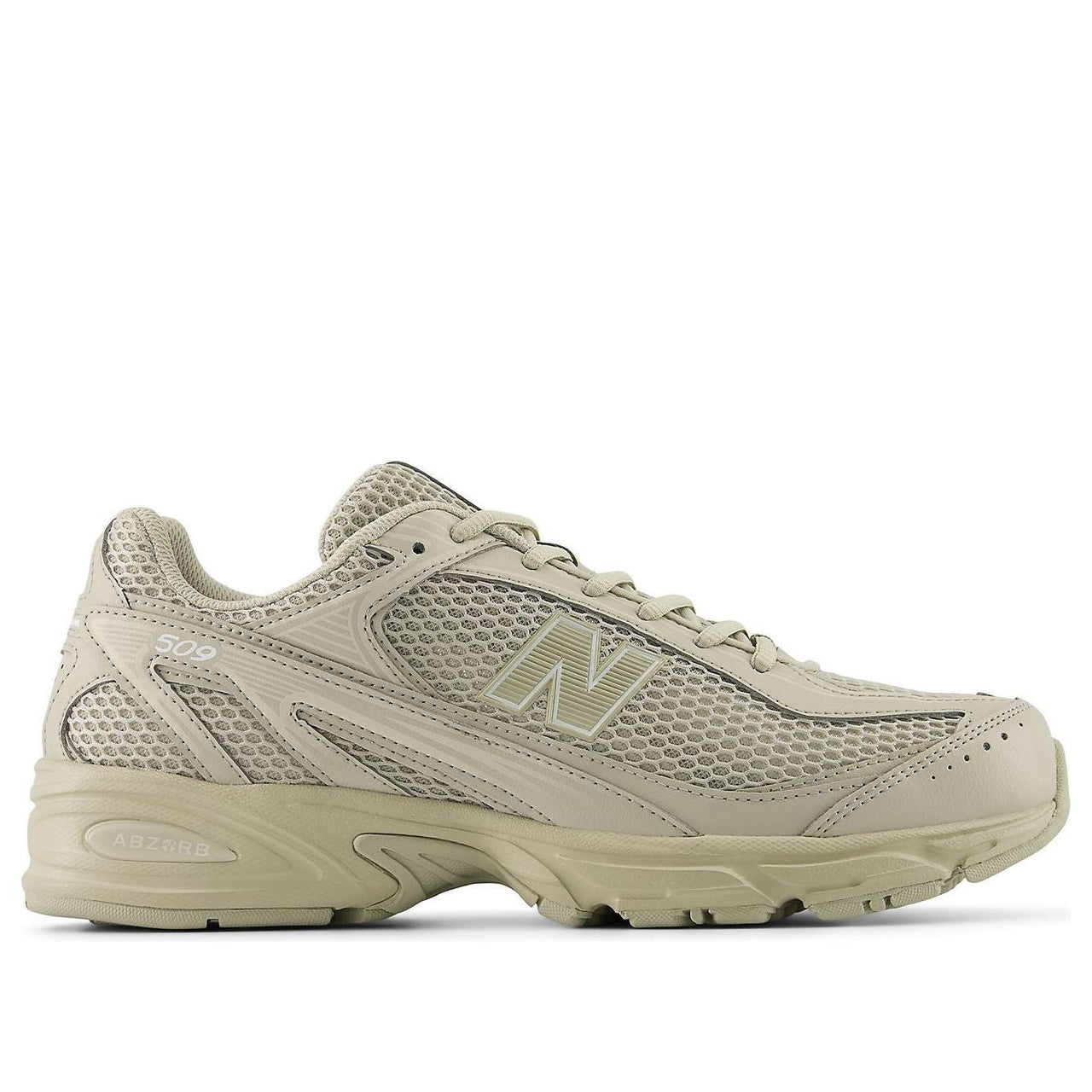 New Balance 509 'Shipyard' U5097ZZ