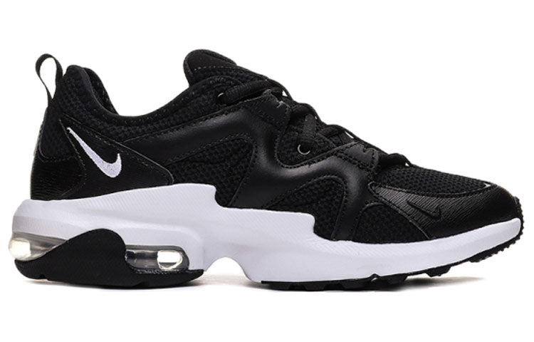 (WMNS) Nike Air Max Graviton 'Black' AT4404-001