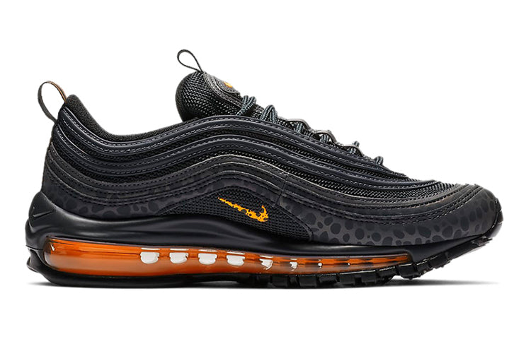 (GS) Nike Air Max 97 'Off Noir' BV1243-001