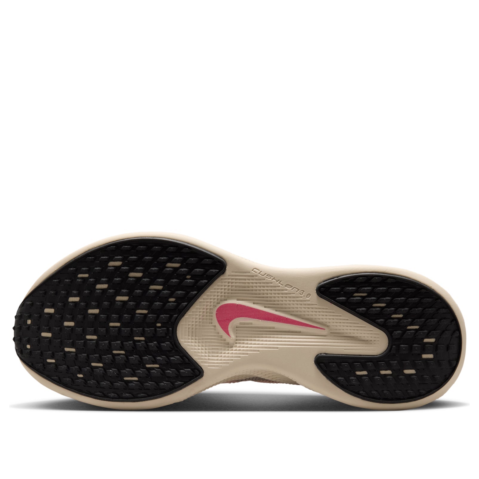 Nike Ava X 'Light Bone Siren Red' HM9697-013