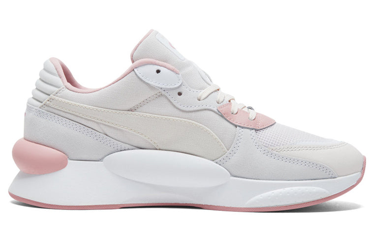 PUMA RS 9.8 Space 'Pastel Parchment' 370230-05
