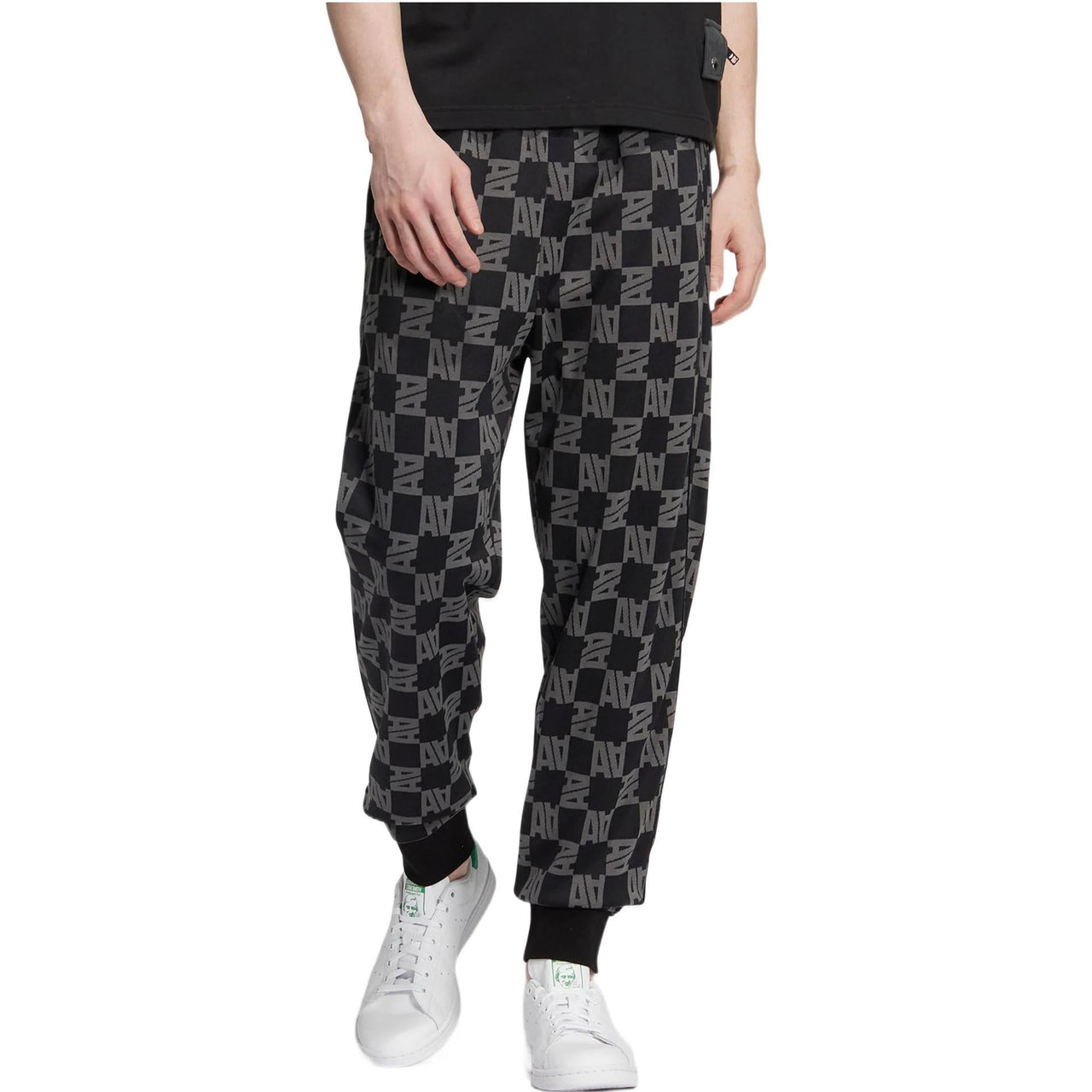 adidas originals Monogram Pant HR3438
